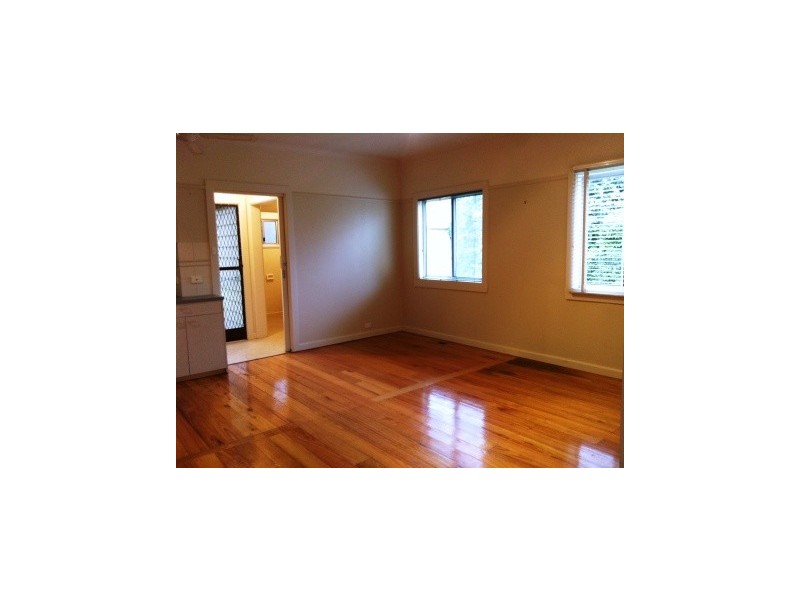 838 Canterbury Road, Box Hill South VIC 3128