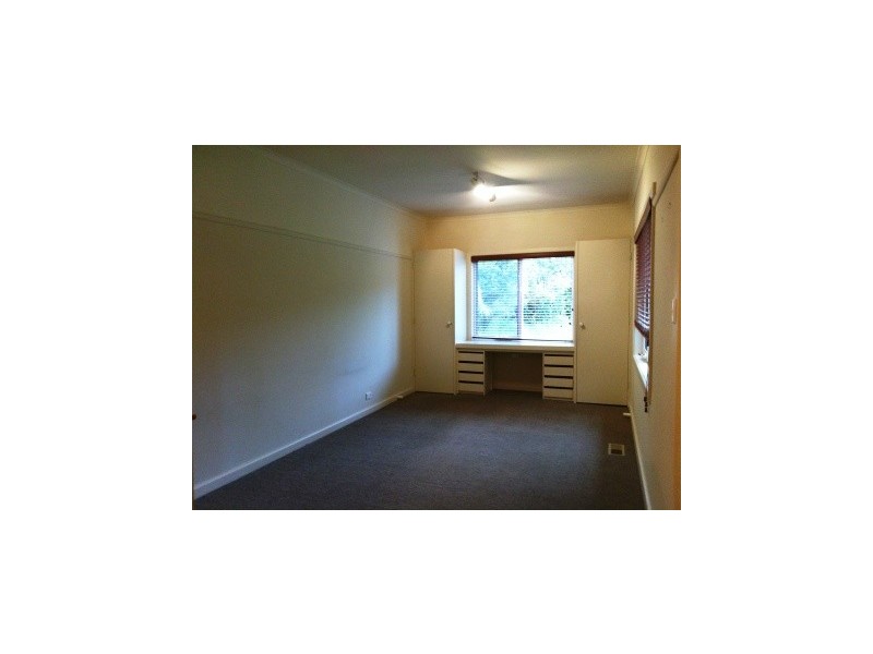 838 Canterbury Road, Box Hill South VIC 3128