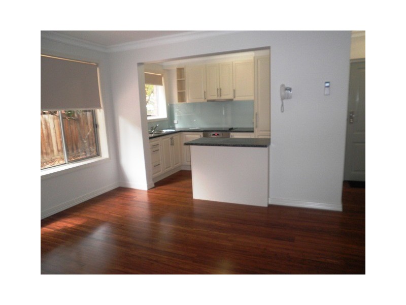 9/9-11 Kent Road, Box Hill VIC 3128