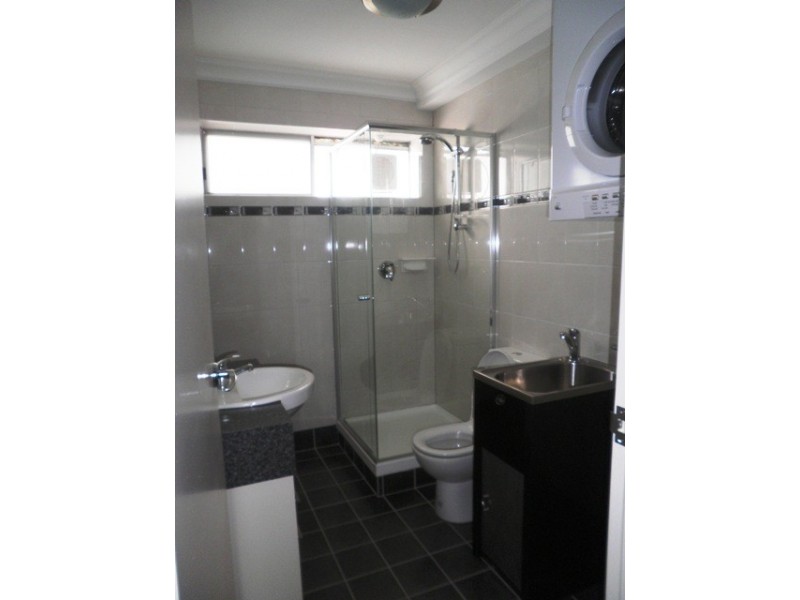 9/9-11 Kent Road, Box Hill VIC 3128