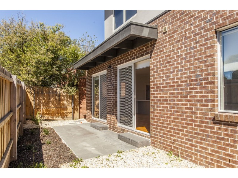 5/169 Surrey Road, Blackburn VIC 3130