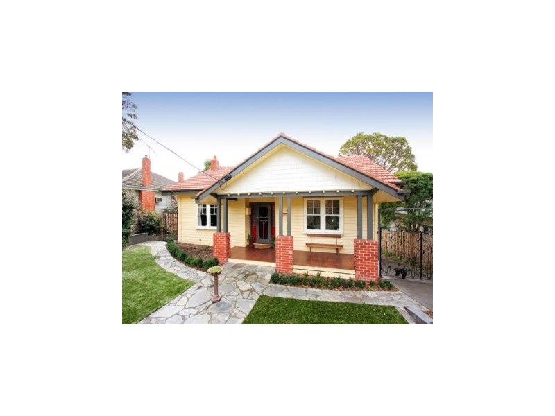 50 Clyde Street, Box Hill North VIC 3129