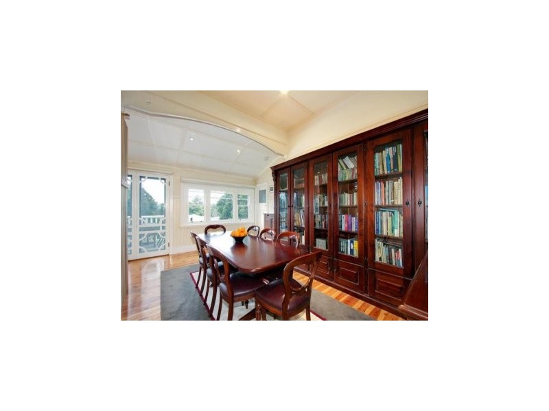 50 Clyde Street, Box Hill North VIC 3129