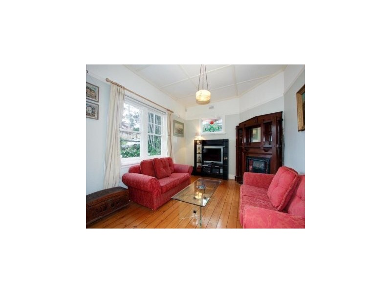 50 Clyde Street, Box Hill North VIC 3129