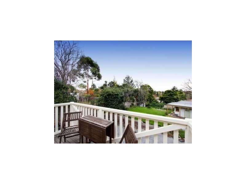 50 Clyde Street, Box Hill North VIC 3129