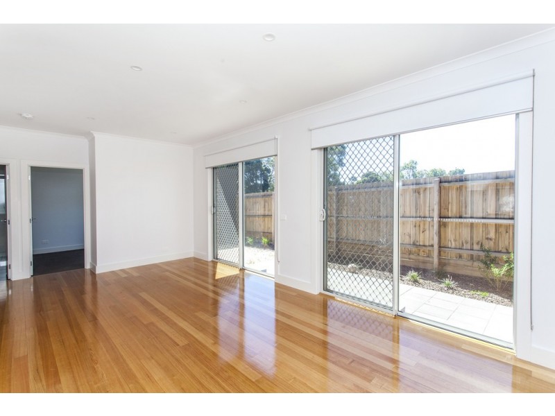 5/169 Surrey Road, Blackburn VIC 3130