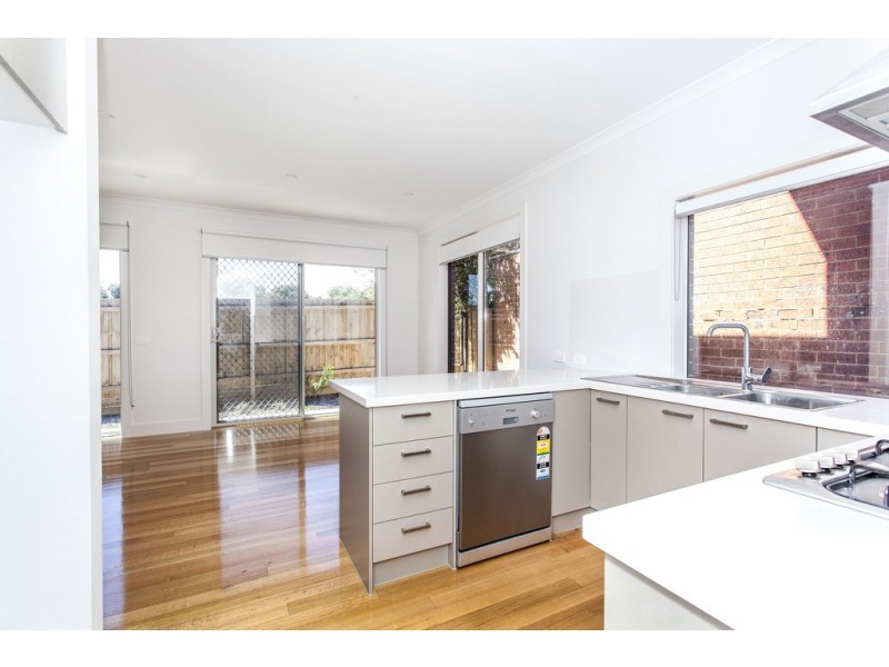 5/169 Surrey Road, Blackburn VIC 3130