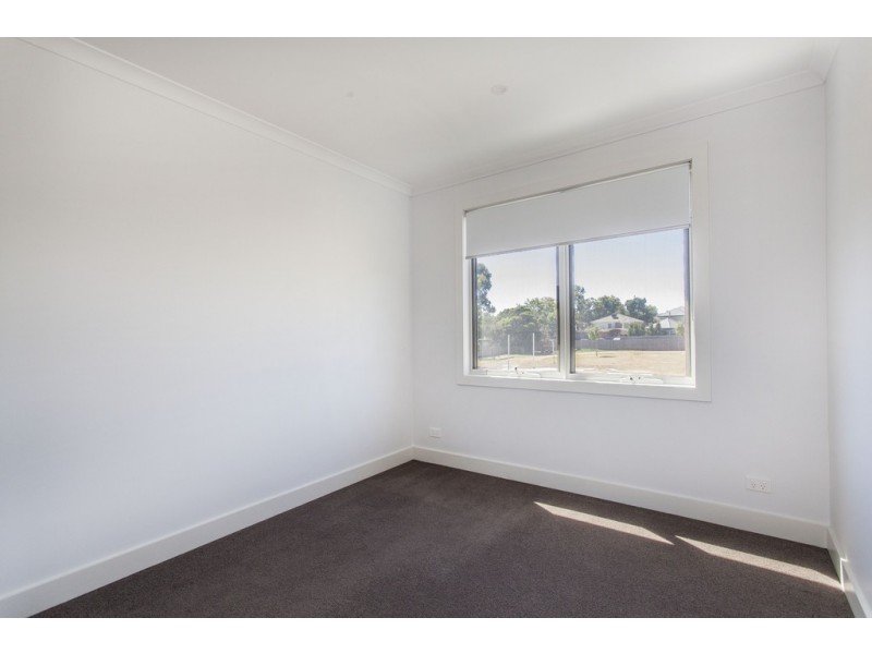 5/169 Surrey Road, Blackburn VIC 3130