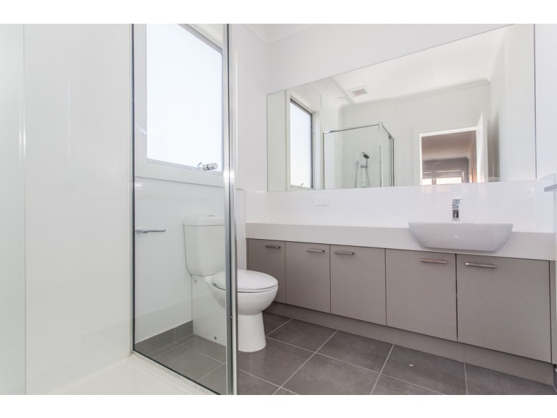 5/169 Surrey Road, Blackburn VIC 3130