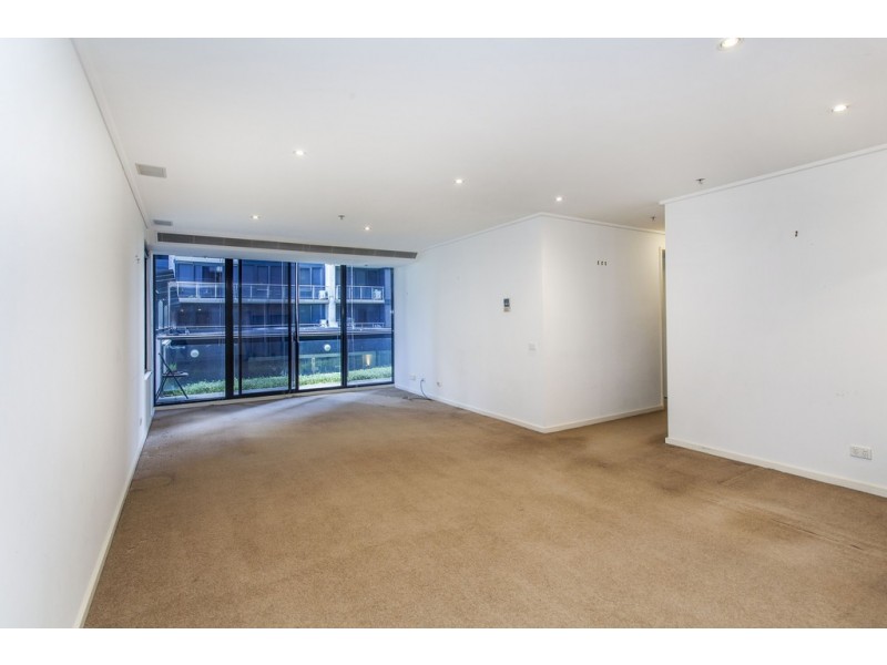 72/183 City Road, Southbank VIC 3006