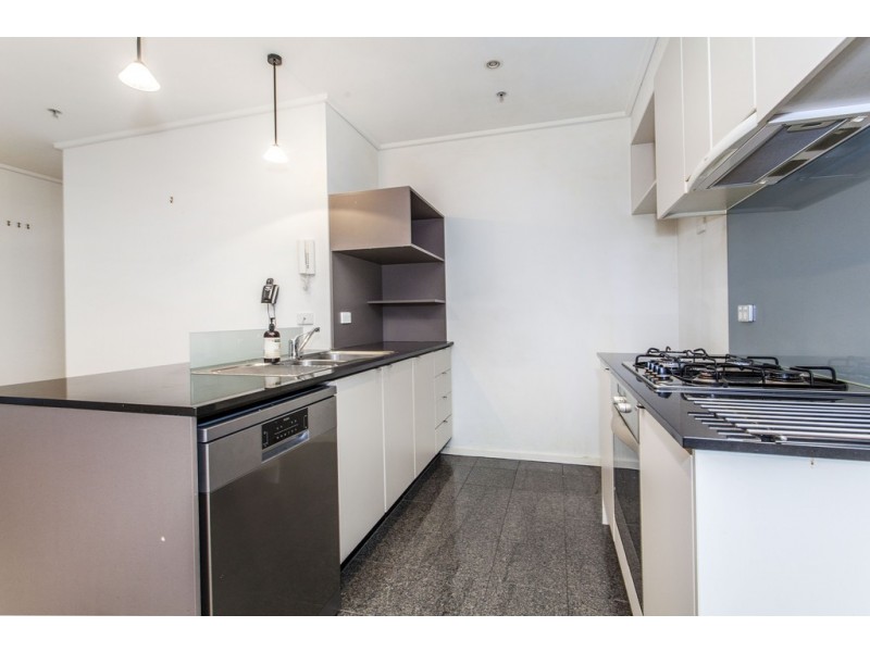 72/183 City Road, Southbank VIC 3006