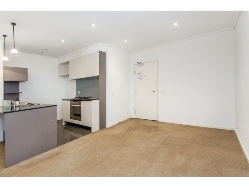72/183 City Road, Southbank VIC 3006