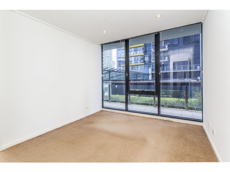 72/183 City Road, Southbank VIC 3006