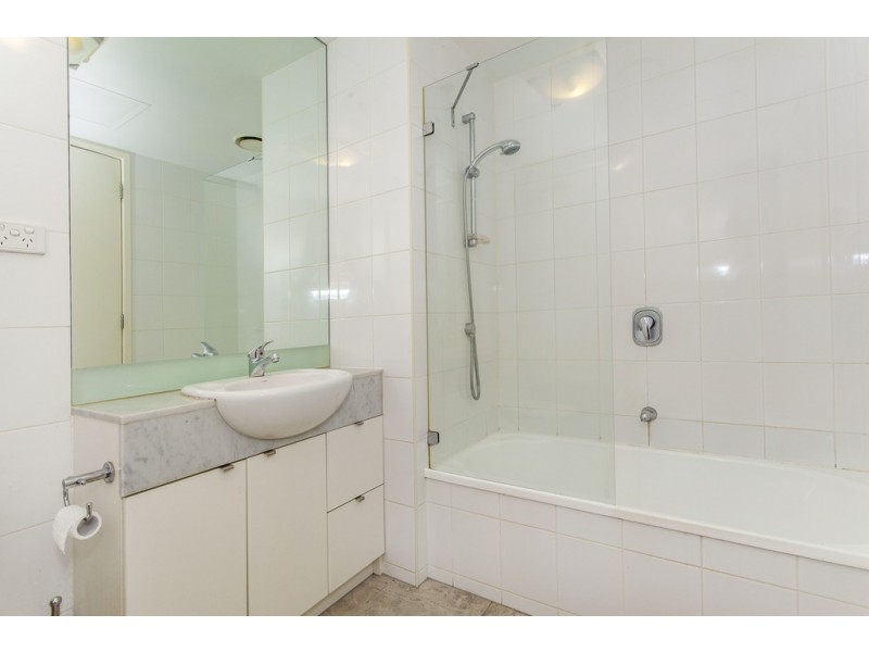 72/183 City Road, Southbank VIC 3006