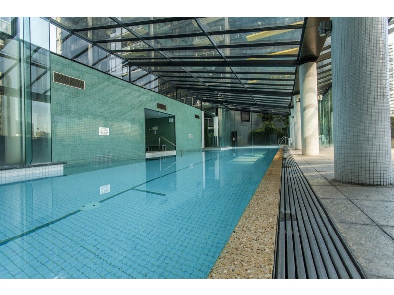 72/183 City Road, Southbank VIC 3006