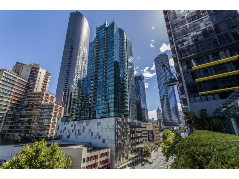72/183 City Road, Southbank VIC 3006