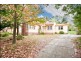 17 Sweetland Road, Box Hill VIC 3128