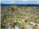 73 Katrina Street, Blackburn North VIC 3130