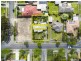 73 Katrina Street, Blackburn North VIC 3130