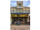 73 Katrina Street, Blackburn North VIC 3130