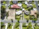 73 Katrina Street, Blackburn North VIC 3130