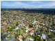 73 Katrina Street, Blackburn North VIC 3130
