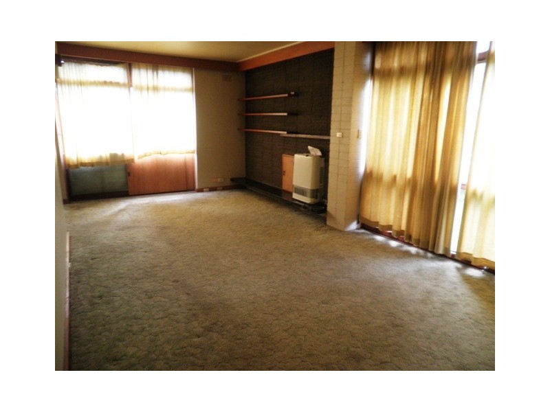 1097 Whitehorse Road, Box Hill VIC 3128