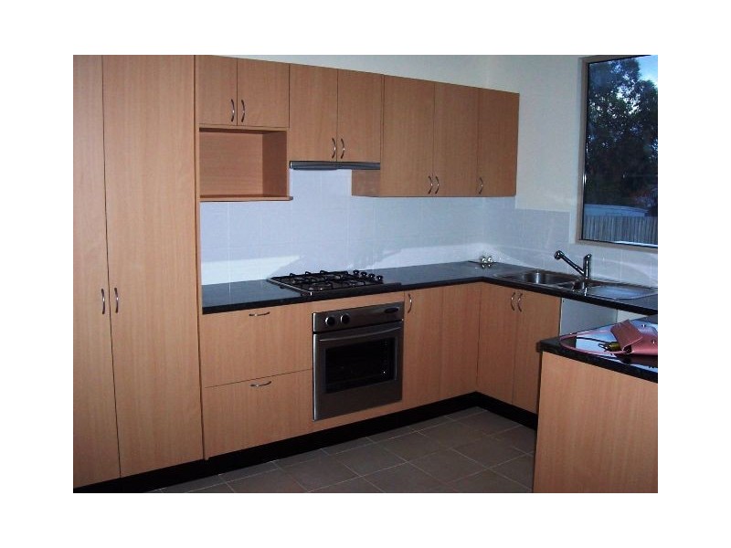 4 Cadorna Street, Box Hill South VIC 3128