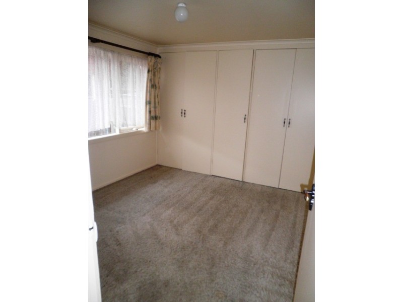 2/33  Victoria Street, Box Hill VIC 3128