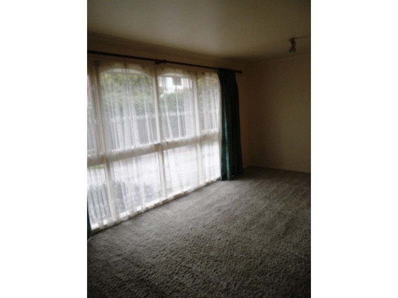 2/33  Victoria Street, Box Hill VIC 3128