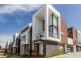 15/5 Hay Street, Box Hill South VIC 3128