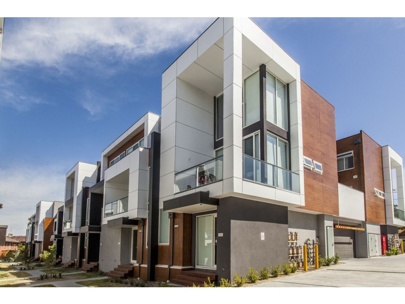 15/5 Hay Street, Box Hill South VIC 3128