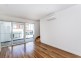 15/5 Hay Street, Box Hill South VIC 3128