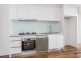15/5 Hay Street, Box Hill South VIC 3128