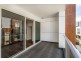 15/5 Hay Street, Box Hill South VIC 3128