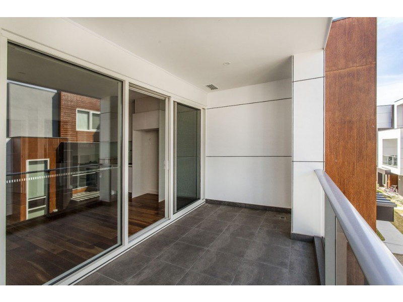 15/5 Hay Street, Box Hill South VIC 3128