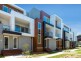 15/5 Hay Street, Box Hill South VIC 3128