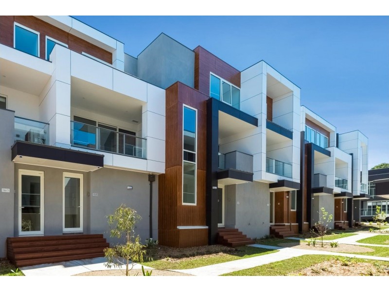 15/5 Hay Street, Box Hill South VIC 3128