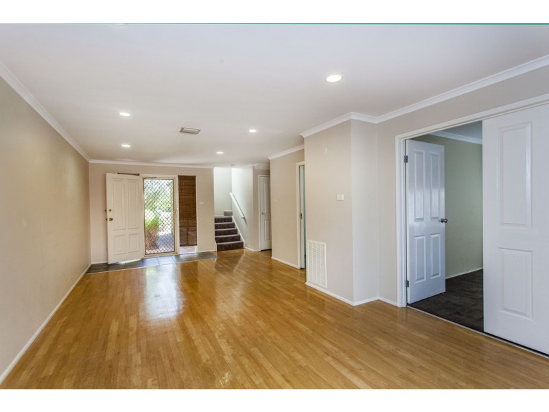 3 Melaleuca Way, Box Hill South VIC 3128