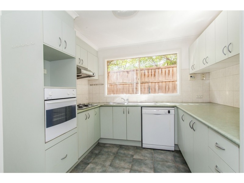 3 Melaleuca Way, Box Hill South VIC 3128