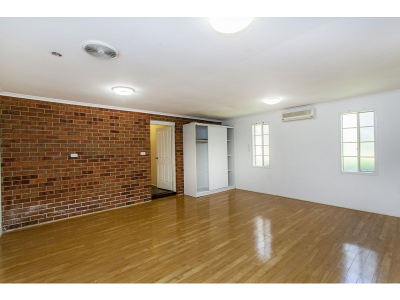 3 Melaleuca Way, Box Hill South VIC 3128