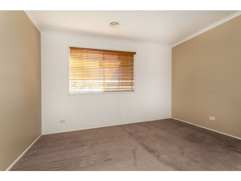 3 Melaleuca Way, Box Hill South VIC 3128