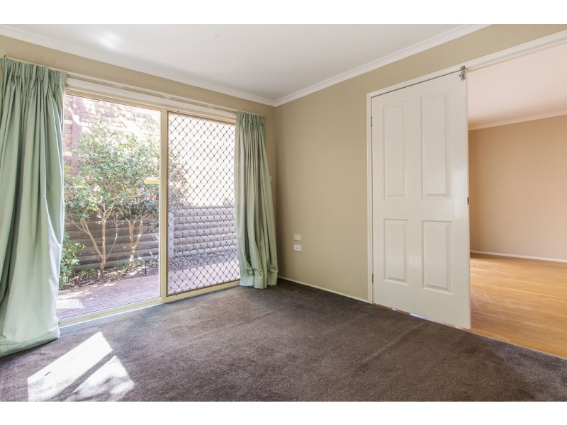 3 Melaleuca Way, Box Hill South VIC 3128