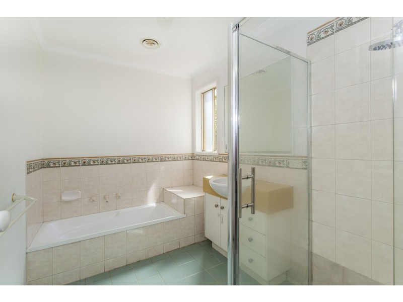 3 Melaleuca Way, Box Hill South VIC 3128