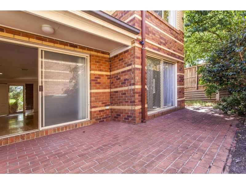 3 Melaleuca Way, Box Hill South VIC 3128