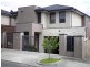 Balwyn North VIC 3104
