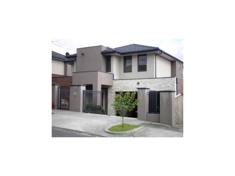 Balwyn North VIC 3104