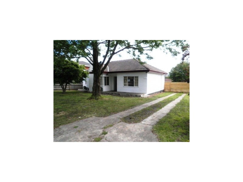 7 Doon Avenue, Glen Waverley VIC 3150