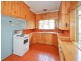 15 Sweetland Road, Box Hill VIC 3128