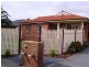 1/15 Twyford Street, Box Hill VIC 3128